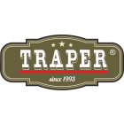 Traper